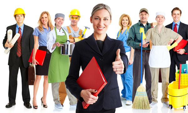 Turgutlu Ev Temizliği Hizmeti